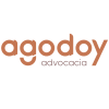 Agodoy