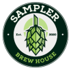 Sampler Brew House