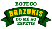 Boteco Brazukis