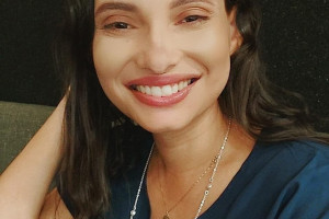 Luana Vieira Ramalho