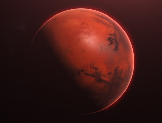 017 v2
