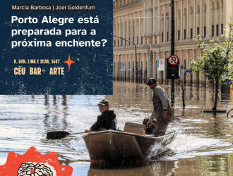 19 ceu Easy Resize.com