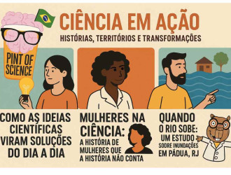 19 de maio de 20251