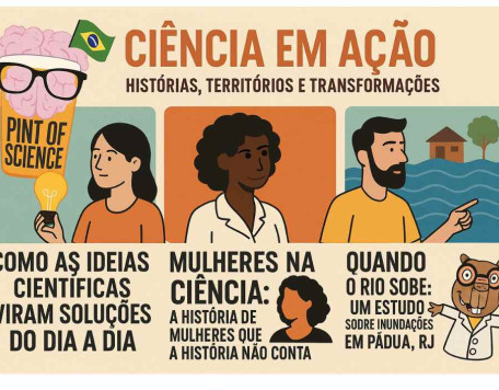 19 de maio de 20251