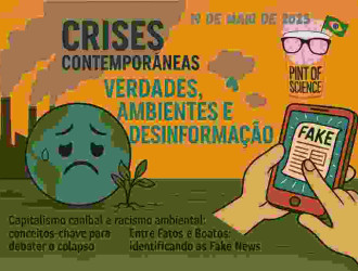 19 de maio de 2025
