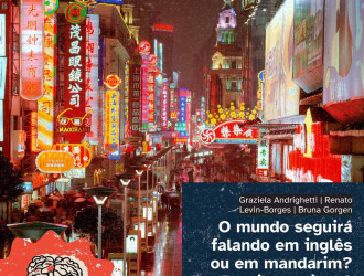 19 divina Easy Resize.com