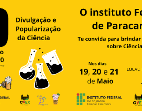 19maioPINT