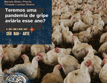 20 ceu Easy Resize.com