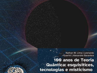 20 divina Easy Resize.com
