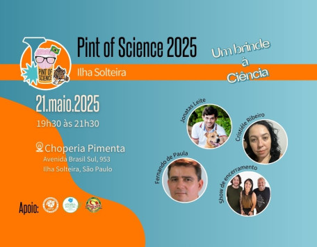 2025 pint ilha capa v2