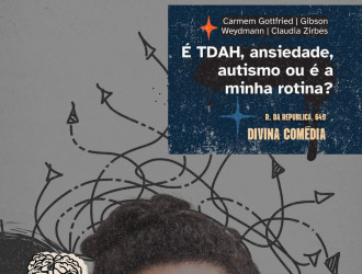 21 divina Easy Resize.com