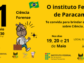 21maioPINT