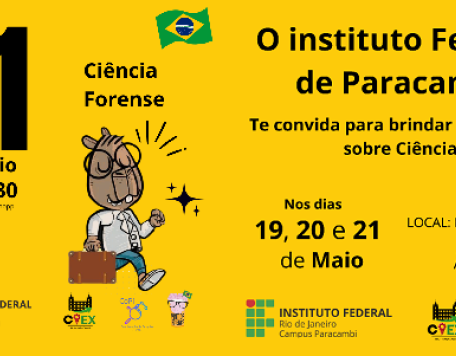 21maioPINT