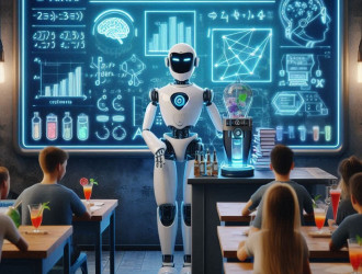 AI