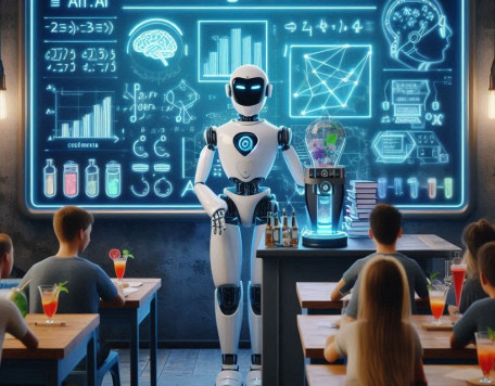 AI