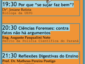 Captura de Tela 2025 04 24 as 17.35.04