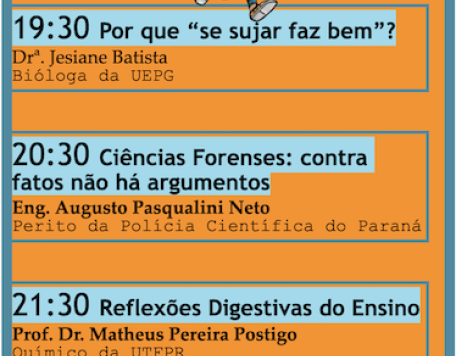 Captura de Tela 2025 04 24 as 17.35.04