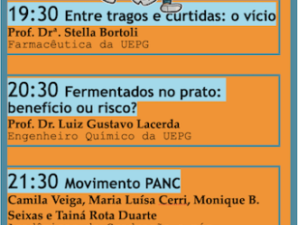 Captura de Tela 2025 04 24 as 22.02.15