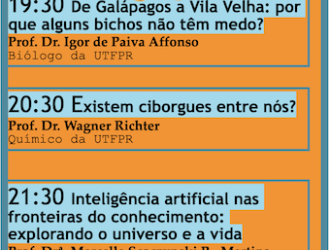 Captura de Tela 2025 04 24 as 22.08.57