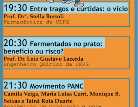 Captura de Tela 2025 04 24 as 22.02.15