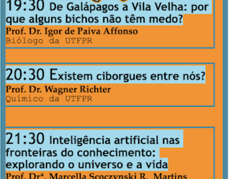 Captura de Tela 2025 04 24 as 22.08.57