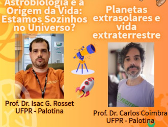 Captura de tela 2025 05 16 155625 v2