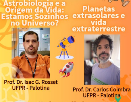 Captura de tela 2025 05 16 155625