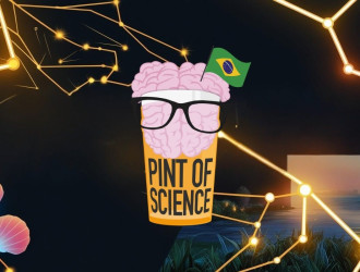 Conexoes que transformam v2