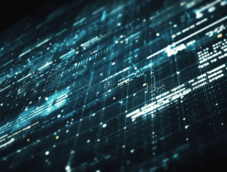 DATA 1