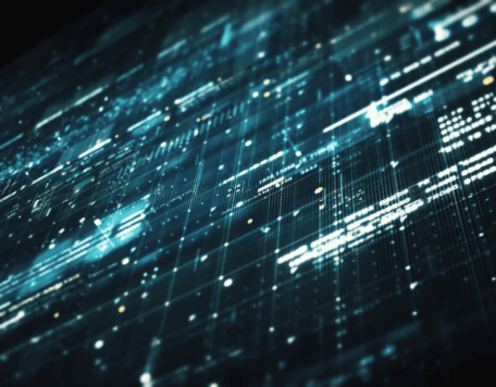 DATA 1