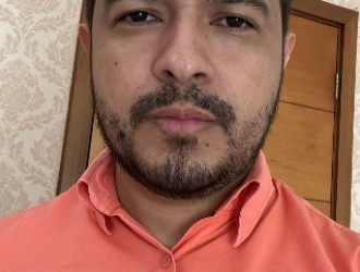 Enio de Souza Tavares