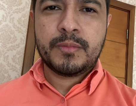 Enio de Souza Tavares