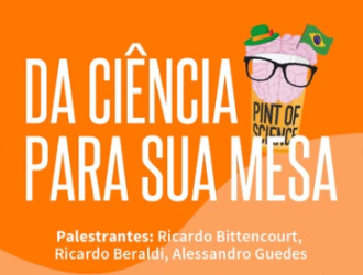 Evento 19.05