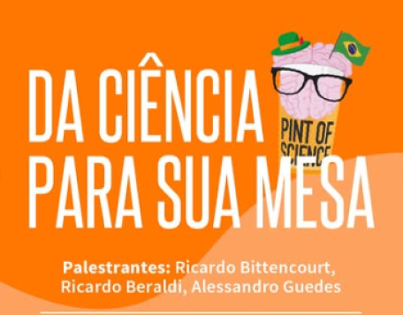 Evento 19.05