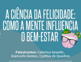 Evento 20.05