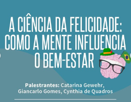Evento 20.05