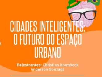 Evento 21.05