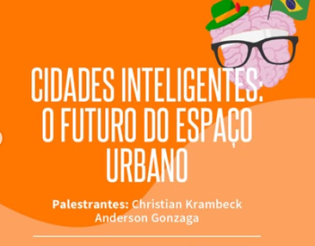 Evento 21.05