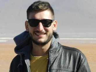 Foto Lucas