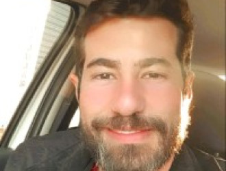 Foto Prof Franco