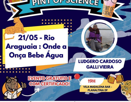 Ludgero