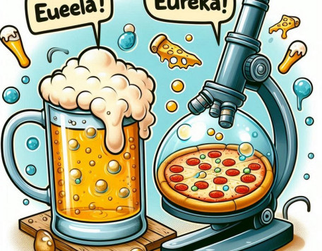 Moleculas