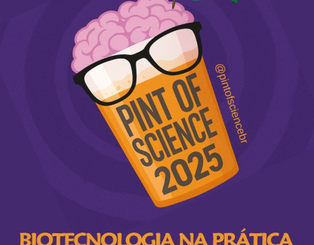 PINTofSCIENCE 19 05