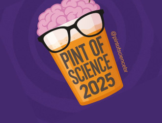 PINTofSCIENCE 20 05