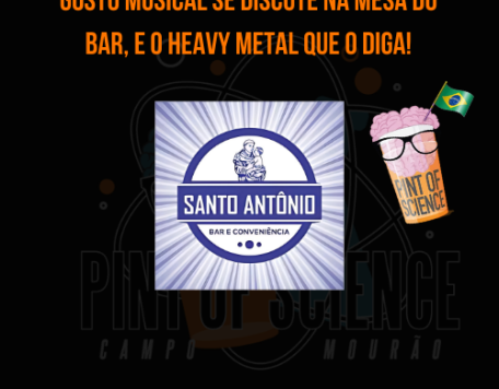 PROGRAMACAO Pint Of Science 500 x 500 px 12