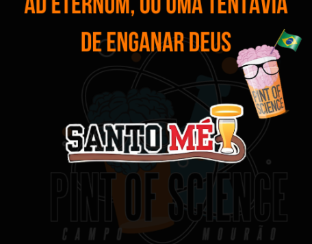PROGRAMACAO Pint Of Science 500 x 500 px 16
