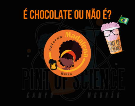 PROGRAMACAO Pint Of Science 500 x 500 px 2