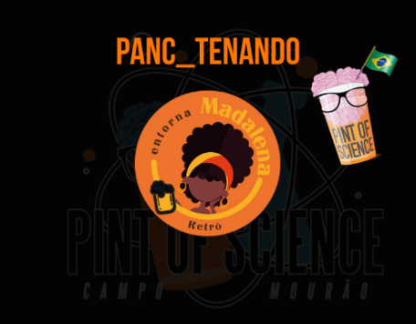 PROGRAMACAO Pint Of Science 500 x 500 px 3