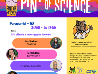 Pint 21 de maio feed leve