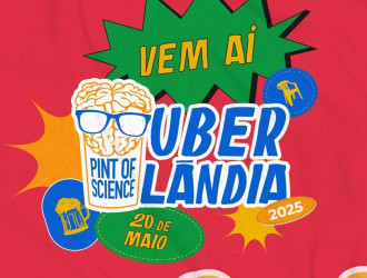 Pint Site